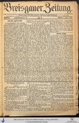 06.01.1905