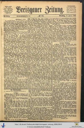 14.01.1896
