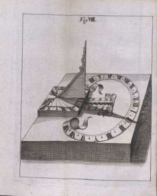 Fig. VIII.