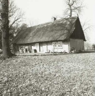 Burg (Spreewald)