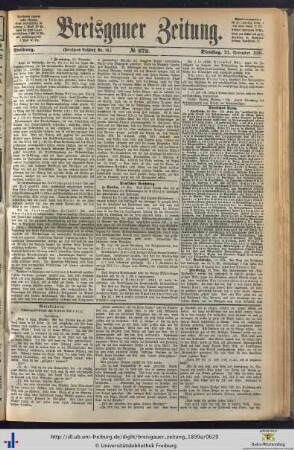 21.11.1899