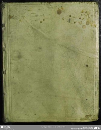 Disputationum Ethicarum Decima Quinta, De Amicitia