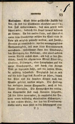 53-64