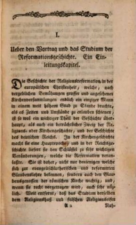 Geschichte der Deutschen für die Jugend, 5