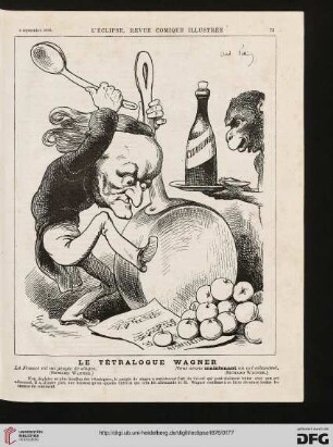 (3 Septembre 1876)