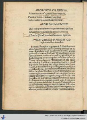 Argumentum libri secundi