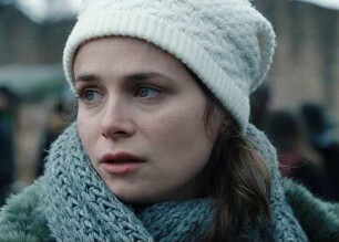 Ana, mon amour (2017) - Trailer