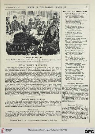 September 6, 1873