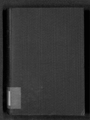 The Navy List, Corrected to The 20th September, 1875.