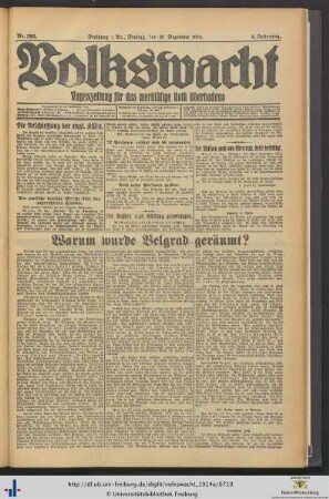 18.12.1914