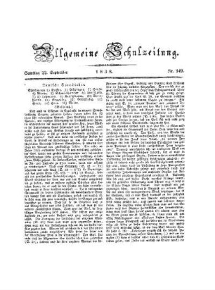 Deutsche Sprachlehre