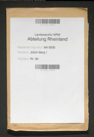 Ehesachen Bd. II