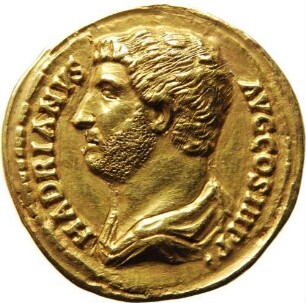 Aureus