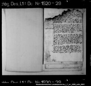 Hildesheimer Stiftsfehde