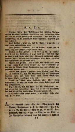 Der Rathgeber bey den vorzüglichsten Geschäfts- und Handelsangelegenheiten : für Manufacturisten, Fabrikanten, Handelsleute, Krämer und alle, welche Handelsgeschäfte betreiben, insbesondere aber für diejenigen, welche die Handlung erlernen wollen, 1
