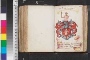 Waldner, Hans; Blatt 146