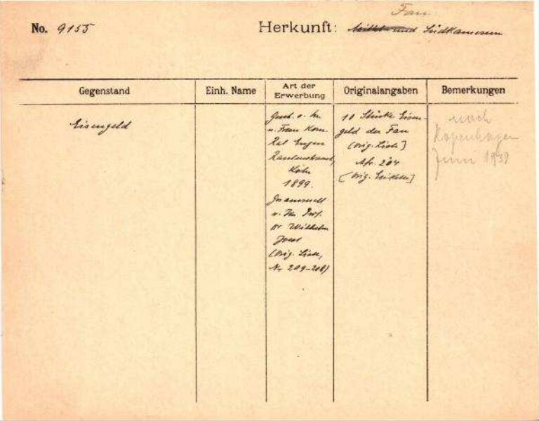 This is a digitised version of a historical document.
						It reflects the context in which it was created and does not correspond to today's
						standards of historical and diversity-conscious language.
						language.