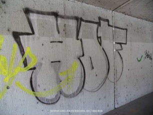 HDF