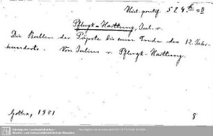 Historia pontificum 0524.h