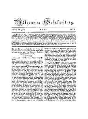 91: Heft 91