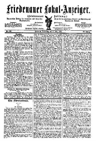 Nr. 53, 03.03.1910