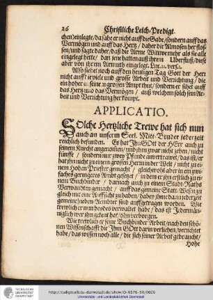 Applicatio.