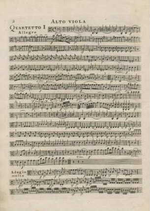 Alto Viola