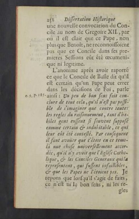 [Seite 252 - 284]