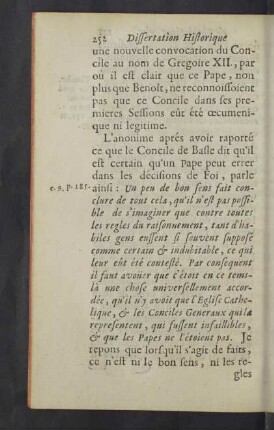 [Seite 252 - 284]