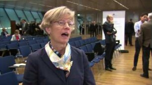 C. Mann on One-Minute Insights: Bridging Monetary Policy Science and Practice