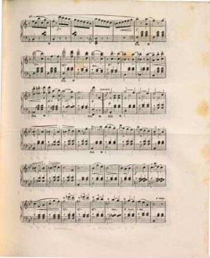 Journal des Dames et des Demoiselles, 1858. Février, mai, août, novembre