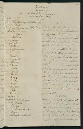 27. Januar 1831