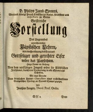 507-520