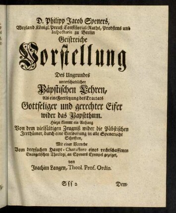 507-520
