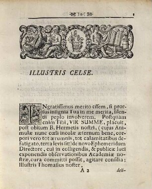 Schediasma de parreira brava : novo Americano calculi remedio