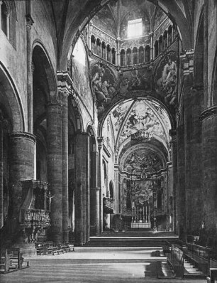 Piacenza