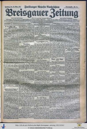 26.03.1912