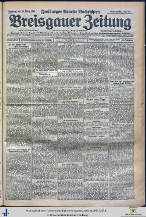 26.03.1912