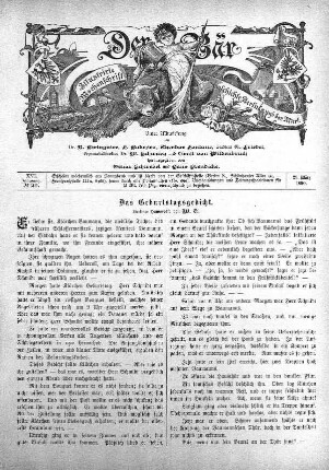 Nr. 26, 29.03.1890