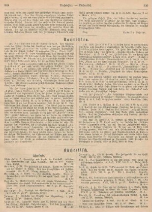 349-352 Bibliographie