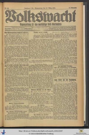 16.03.1916
