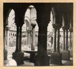 Monreale