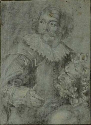 André Colyns de Nole