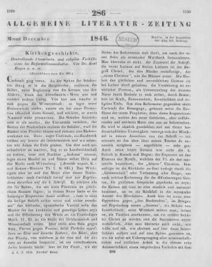 Numero 286