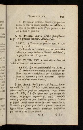 101-110, § 79 - 114
