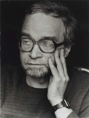 Kurt Wünsch