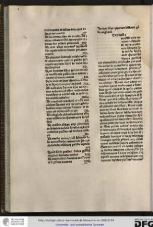 Incipit liber quintus historie gentis Anglorum. Capitulum i.