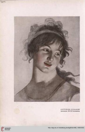 Heft 14 (15. April 1909)