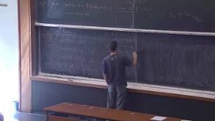 The height of CM points on orthogonal Shimura varieties and Colmez conjecture (Part 4)