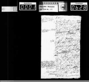 . 1716: März 1716 (24.3.31.3.)